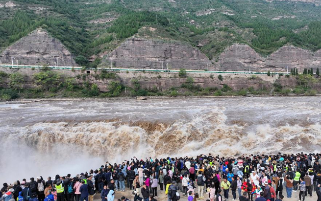 ���c���ډؿ��ٲ����˱�